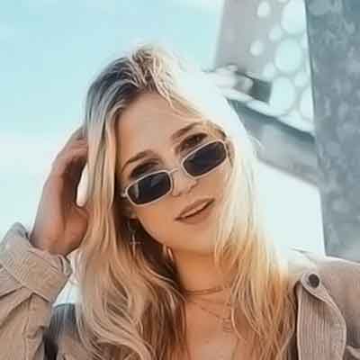 梯子nv加速客户成功负责人陈立