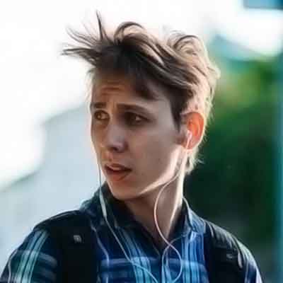 梯子nv加速金融行业客户