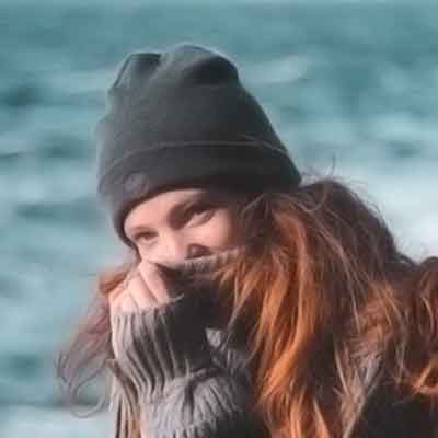 梯子nv加速零售行业客户