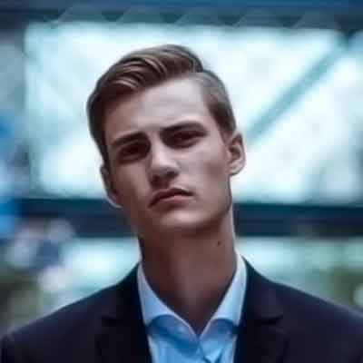 梯子nv加速制造行业客户